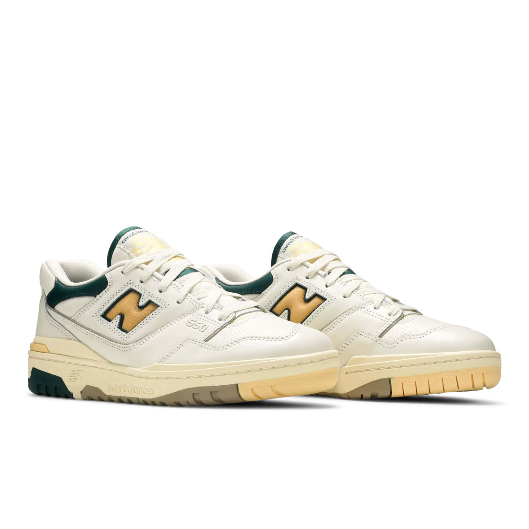 NEW BALANCE 550 (AIMÉ LEON DORE)