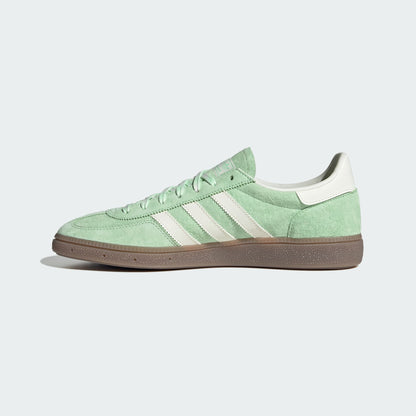 HANDBALL SPEZIAL (SEMI GREEN SPARK/OFF WHITE/GUM)
