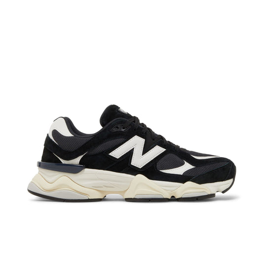 9060 (BLACK WHITE)