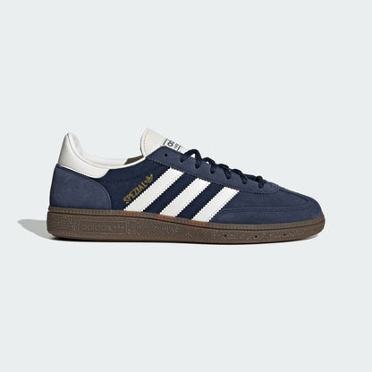 HANDBALL SPEZIAL (NIGHT INDIGO/CLOUD WHITE/CHALK WHITE)
