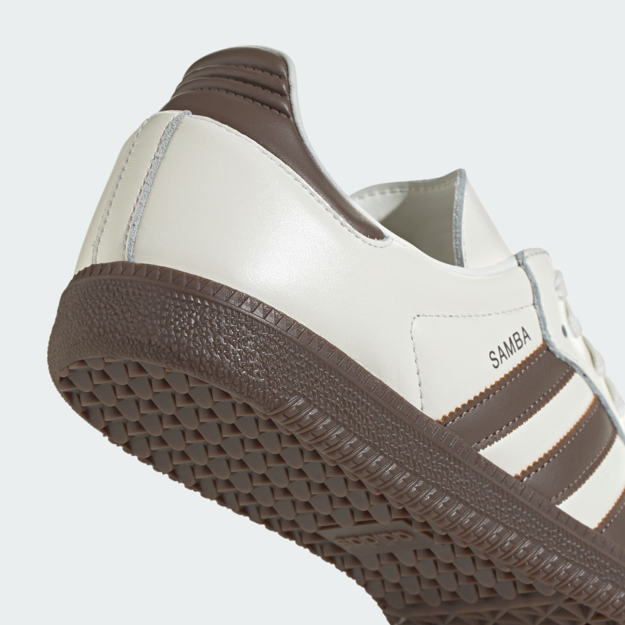 SAMBA OG
(OFF WHITE/EARTH STRATA/GUM)