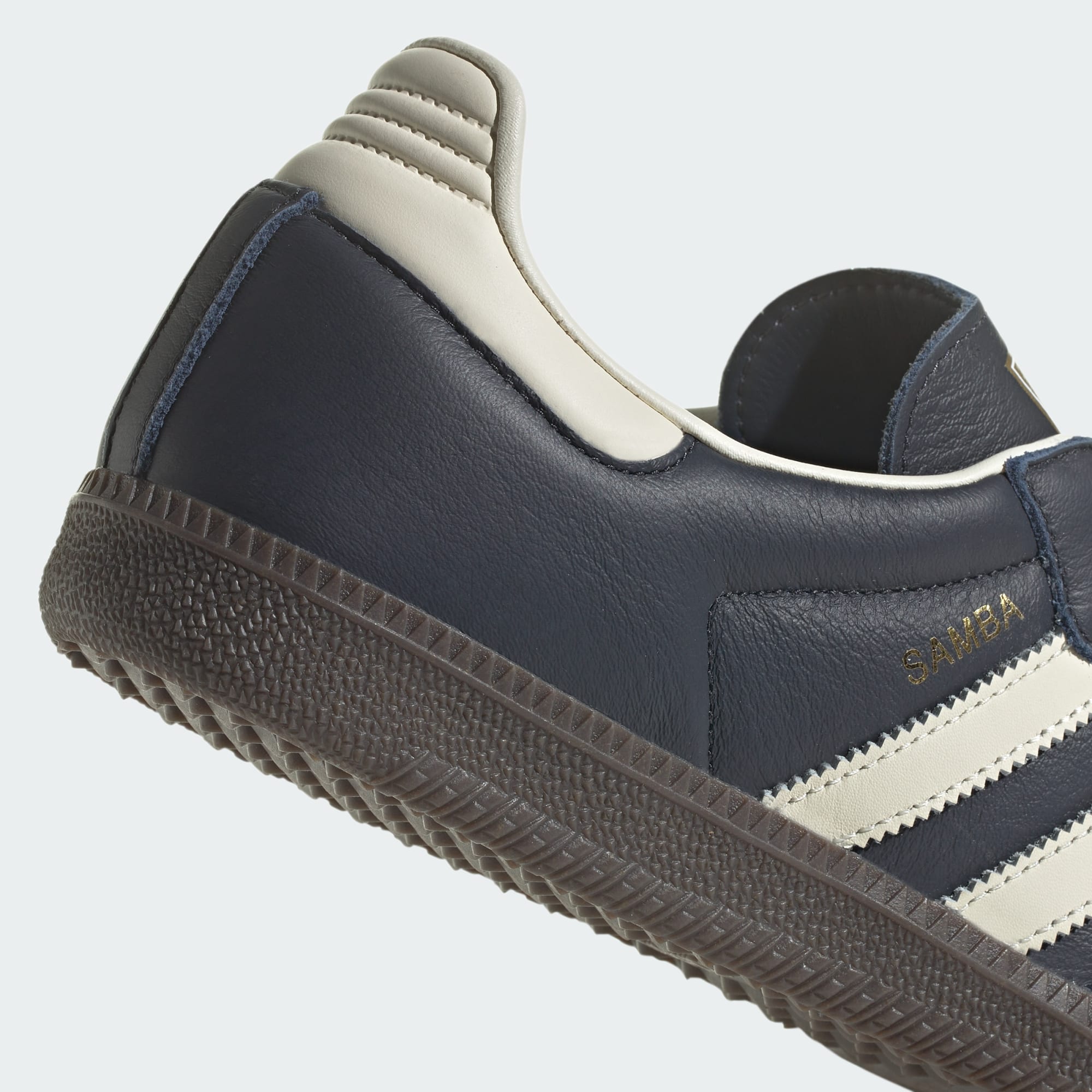 SAMBA OG
(NIGHT NAVY/CREAM WHITE/GUM)