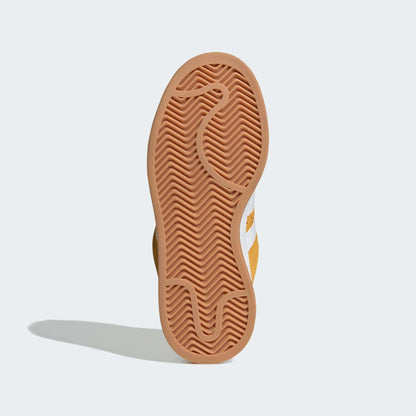 CAMPUS 00S (PRELOVED YELLOW/CLOUD WHITE/GUM)
