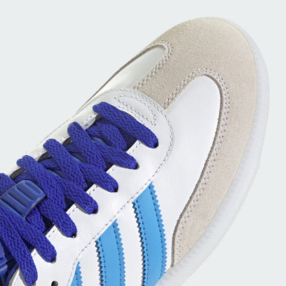 SAMBA OG (LIONEL MESSI)