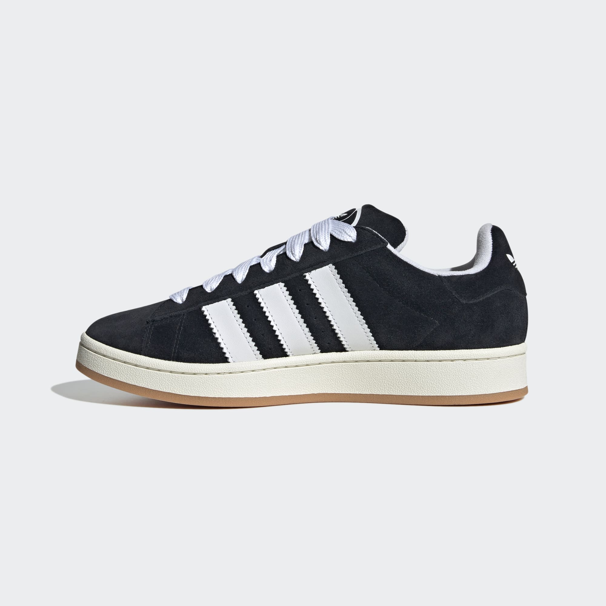Campus 00S (CORE BLACK/CLOUD WHITE/OFF WHITE)
