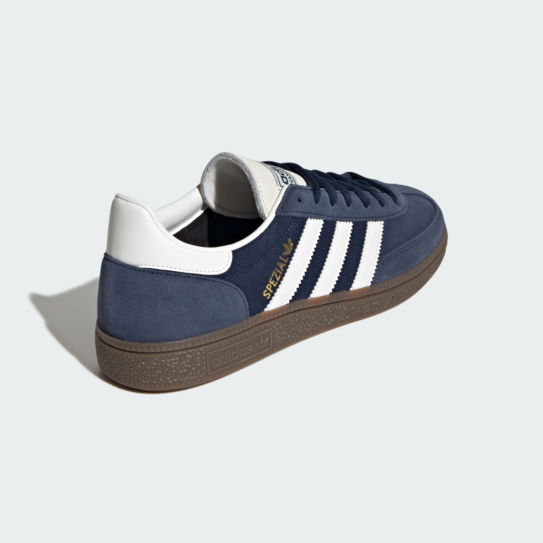 HANDBALL SPEZIAL (NIGHT INDIGO/CLOUD WHITE/CHALK WHITE)