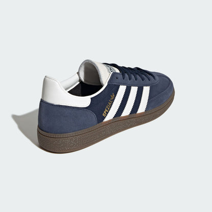 HANDBALL SPEZIAL (NIGHT INDIGO/CLOUD WHITE/CHALK WHITE)