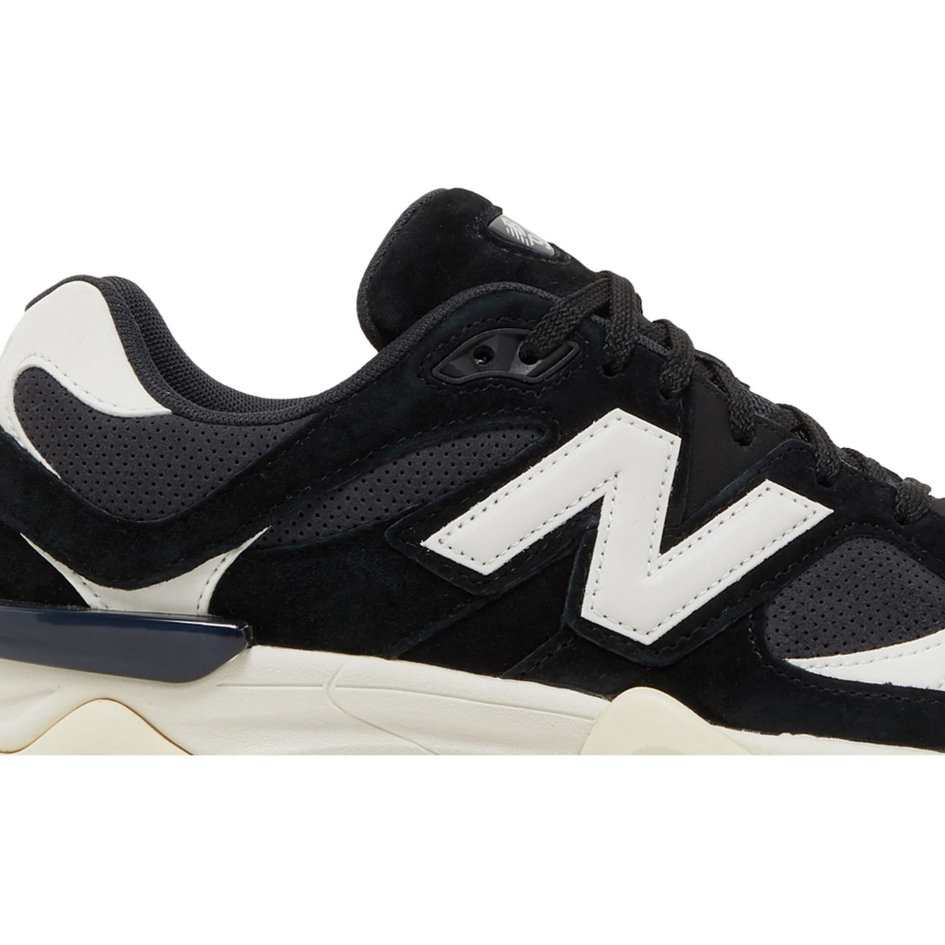 9060 (BLACK WHITE)
