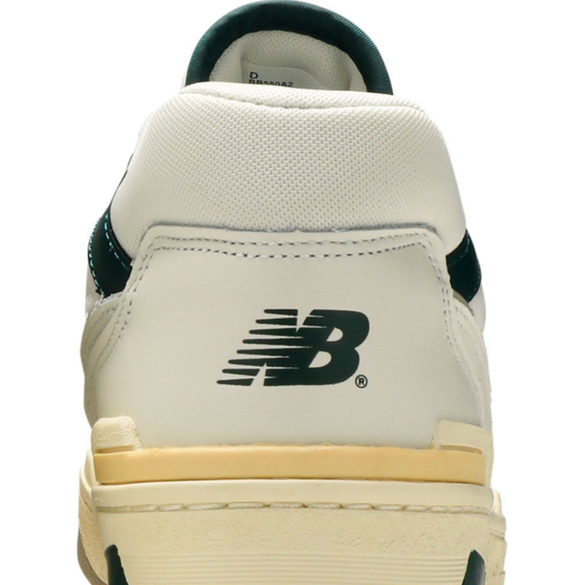 NEW BALANCE 550 (AIMÉ LEON DORE)