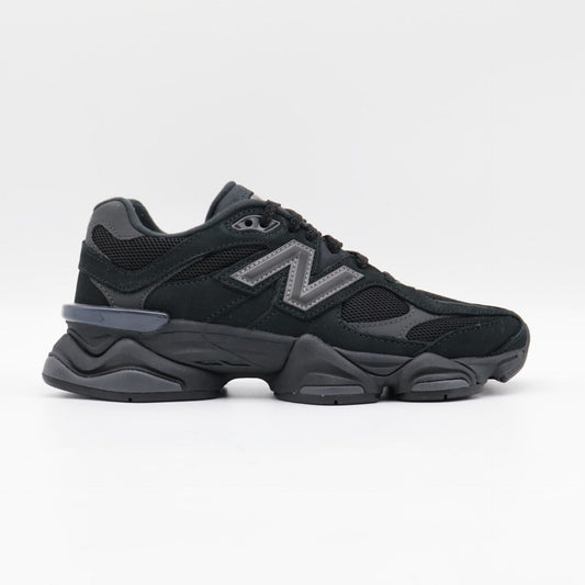 9060 (TRIPLE BLACK CEMENT)