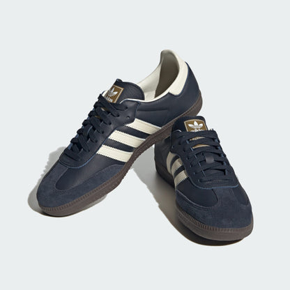 SAMBA OG
(NIGHT NAVY/CREAM WHITE/GUM)