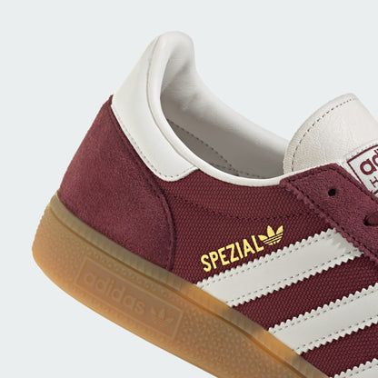 HANDBALL SPEZIAL (SHADOW RED/CLOUD WHITE/CHALK WHITE)
