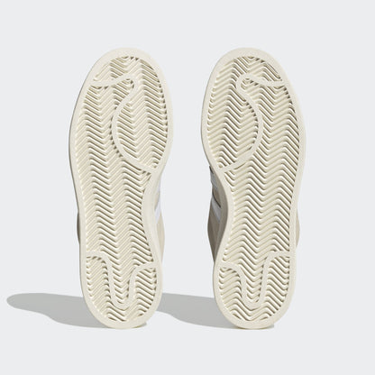 CAMPUS 00S (WONDER WHITE/WONDER BEIGE/CORE WHITE)