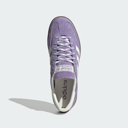 HANDBALL SPEZIAL (MAGIC LILAC/OFF WHITE/GUM)