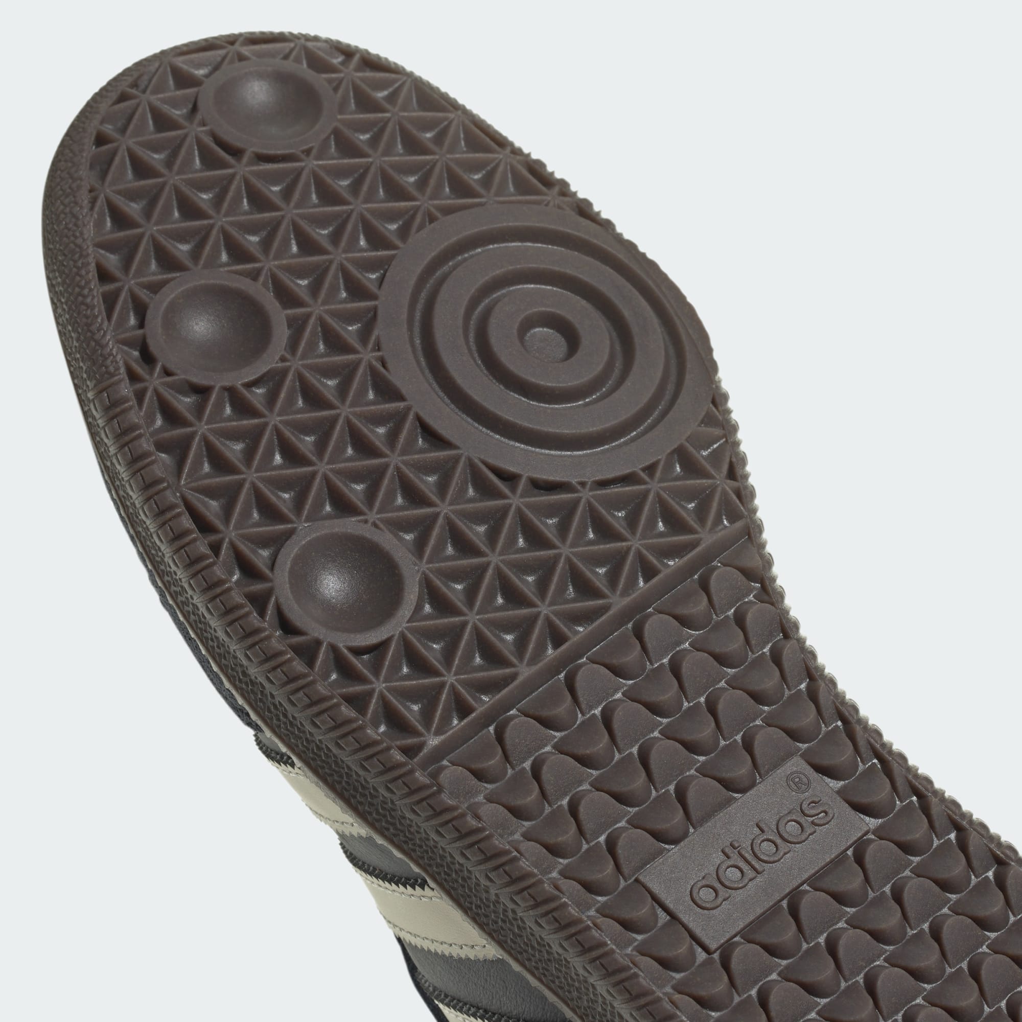 SAMBA OG
(NIGHT NAVY/CREAM WHITE/GUM)