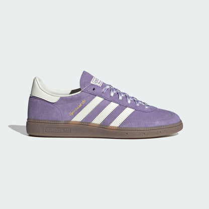 HANDBALL SPEZIAL (MAGIC LILAC/OFF WHITE/GUM)