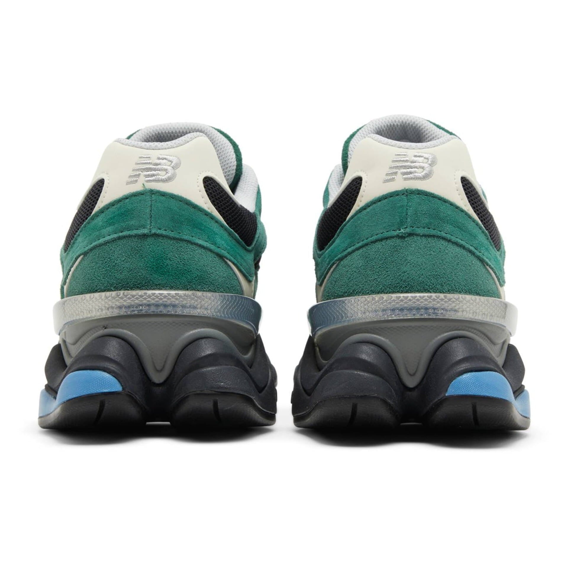 9060 (TEAM FOREST GREEN)