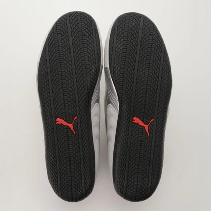 SPEEDCAT OG (NUANCE GREY)