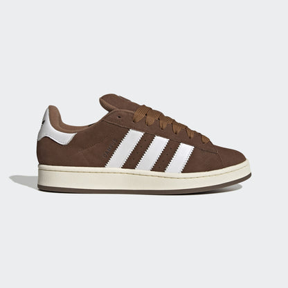 CAMPUS 00S (BARK/CLOUD WHITE/OFF WHITE)