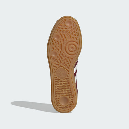 HANDBALL SPEZIAL (SHADOW RED/CLOUD WHITE/CHALK WHITE)