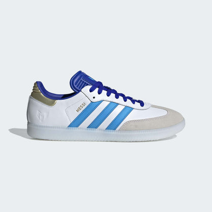 SAMBA OG (LIONEL MESSI)