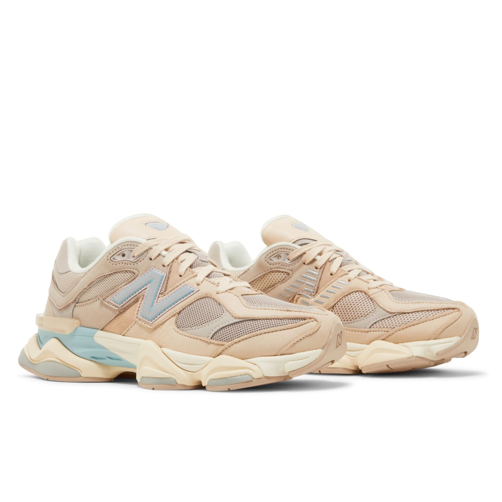 9060 (IVORY BEIGE)