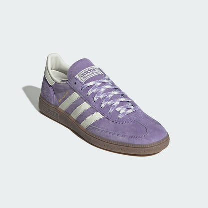 HANDBALL SPEZIAL (MAGIC LILAC/OFF WHITE/GUM)