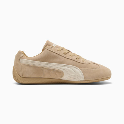 SPEEDCAT OG (PRAIRIE TAN-FROSTED IVORY)